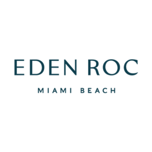 Eden Roc Miami Beach wedding and event lighting