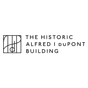Alfred Du Pont Building