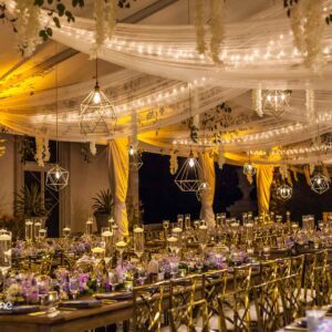 Pendant lighting geometric chandeliers gold chandeliers Miami