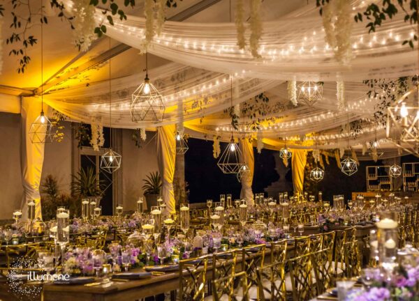 Pendant lighting geometric chandeliers gold chandeliers Miami