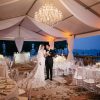 rent crystal chandeliers Miami South Florida