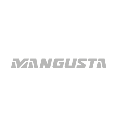 Mangusta