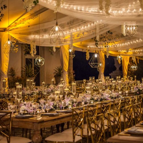 rent pendant lanterns lights and suspended decor tent lighting Miami