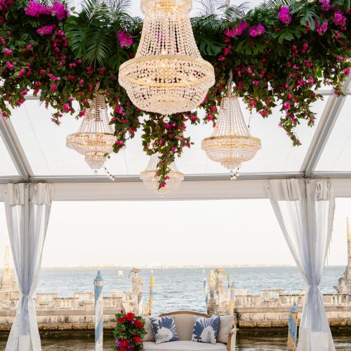 rent large french empire chandeliers miami florida