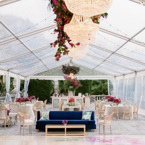 rent large french empire chandeliers miami florida