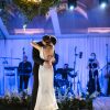 rent wagon wheel large chandelier in Miami weddings events