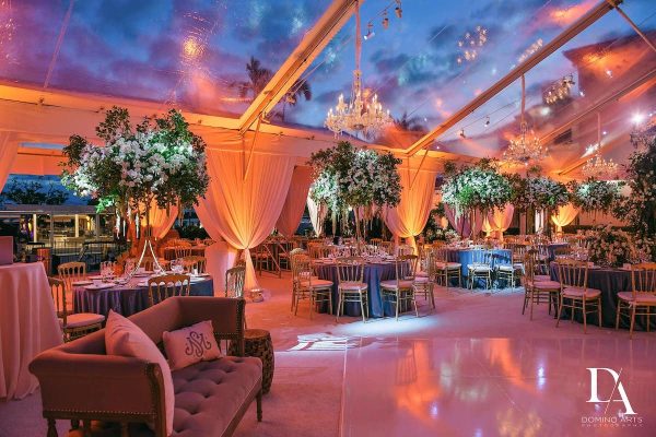 Rent medium size chandelier Miami Orlando Palm Beach Fort lauderdale Florida wedding events